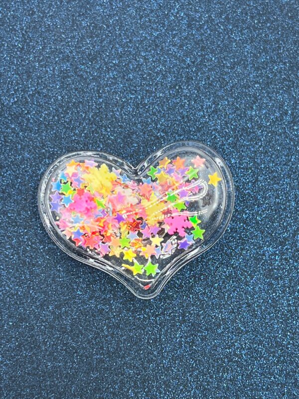 1PC Shoe Charms - Soft PVC - Image 3