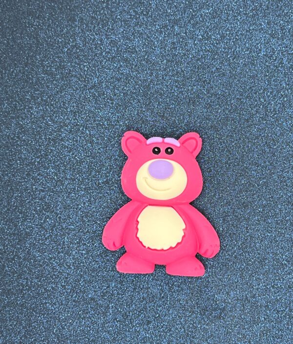 3D Resin - 1 piece - Image 2