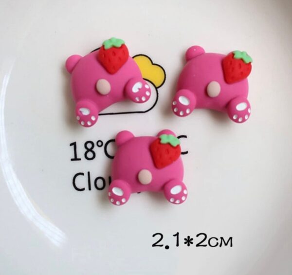 3D Resin - 1 piece - Image 7