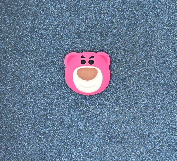 3D Resin - 1 piece - Image 8