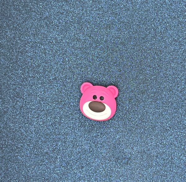 3D Resin - 1 piece - Image 9