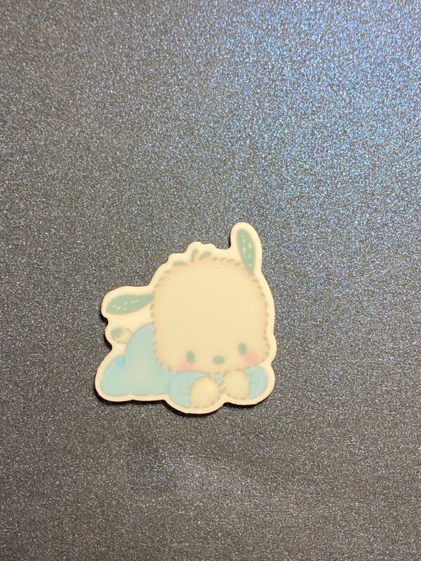 Character Resin - Image 2