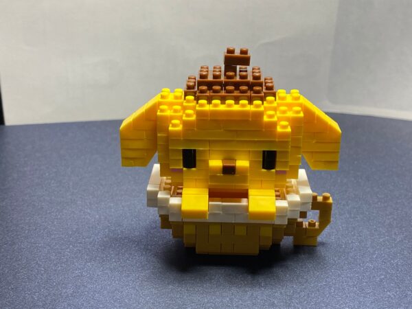 DIY Micro Building Blocks - Image 6