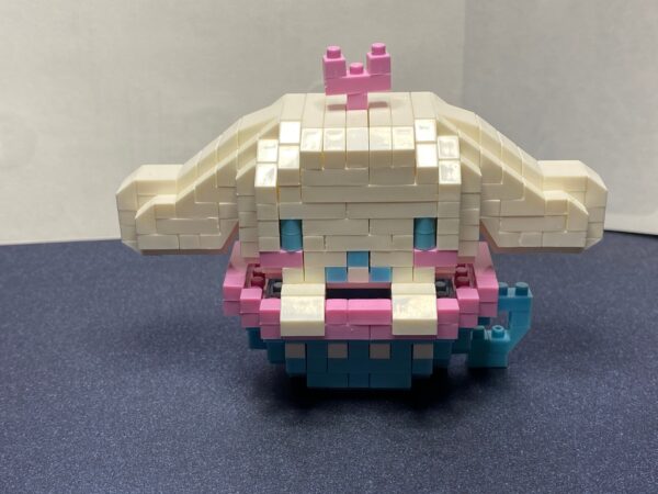 DIY Micro Building Blocks - Image 8
