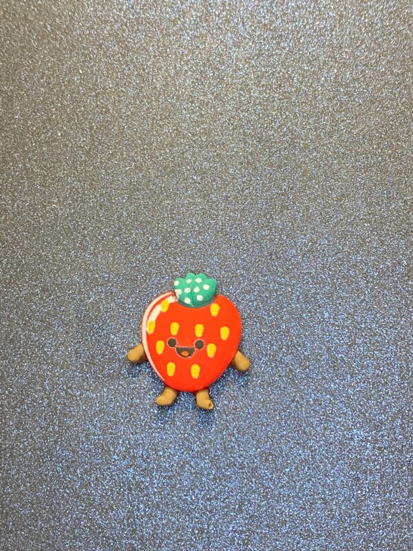 Fruit Planer 3D Resin - Image 2