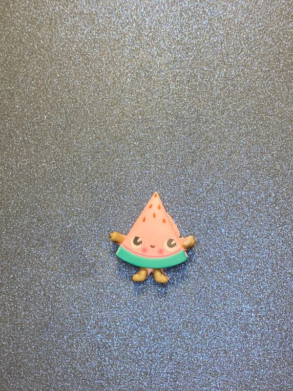 Fruit Planer 3D Resin - Image 3