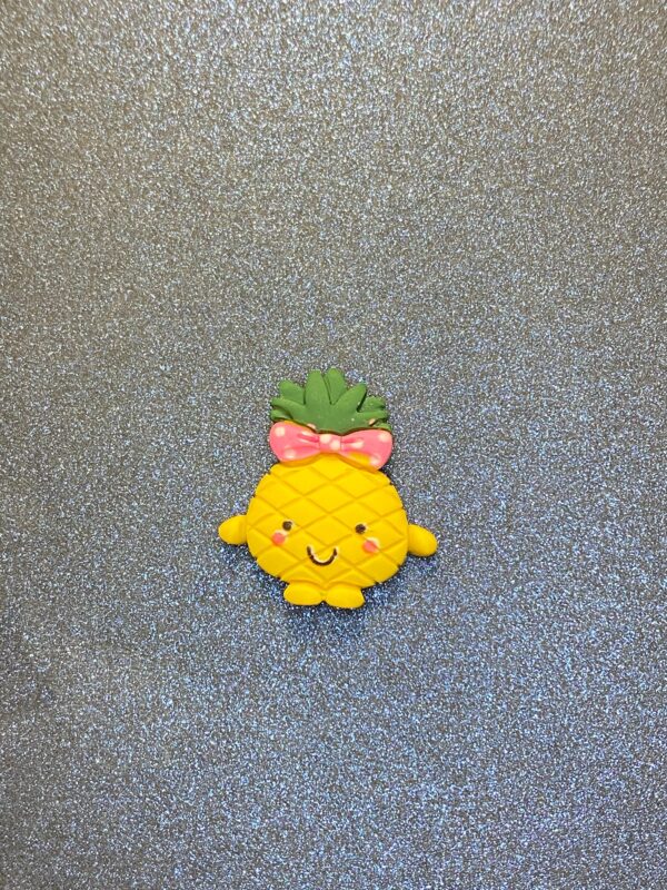 Fruit Planer 3D Resin - Image 6