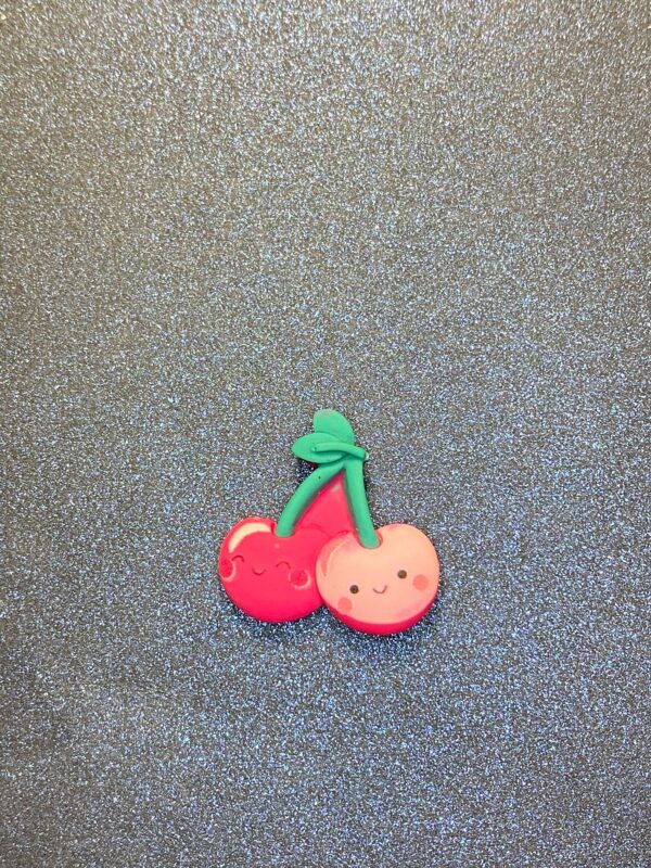 Fruit Planer 3D Resin - Image 7