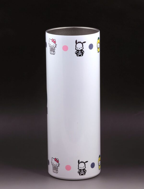 Customized Hello Kitty Tumbler - Image 6