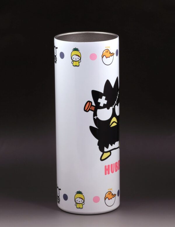 Customized Hello Kitty Tumbler - Image 8