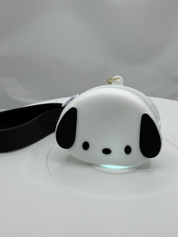 Hello Kitty Coin Purse - Image 2