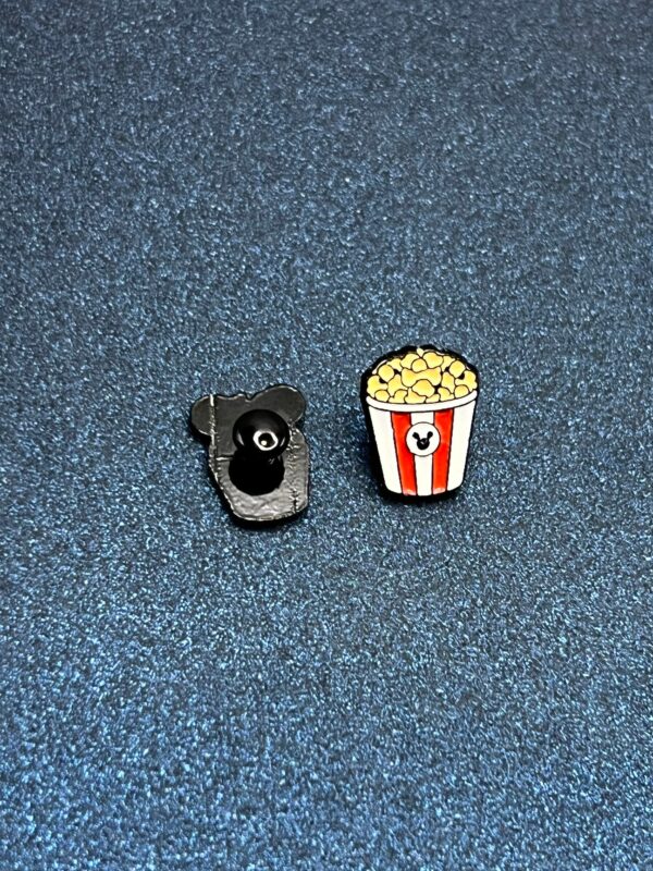 Watch Band Charms - Image 3