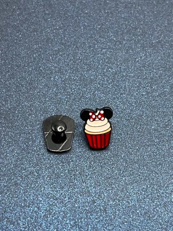 Watch Band Charms - Image 4