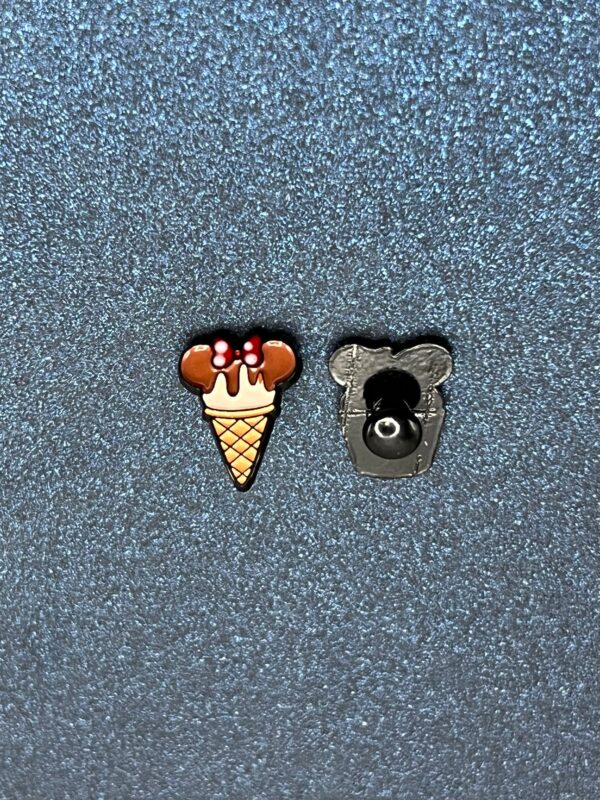 Watch Band Charms - Image 5