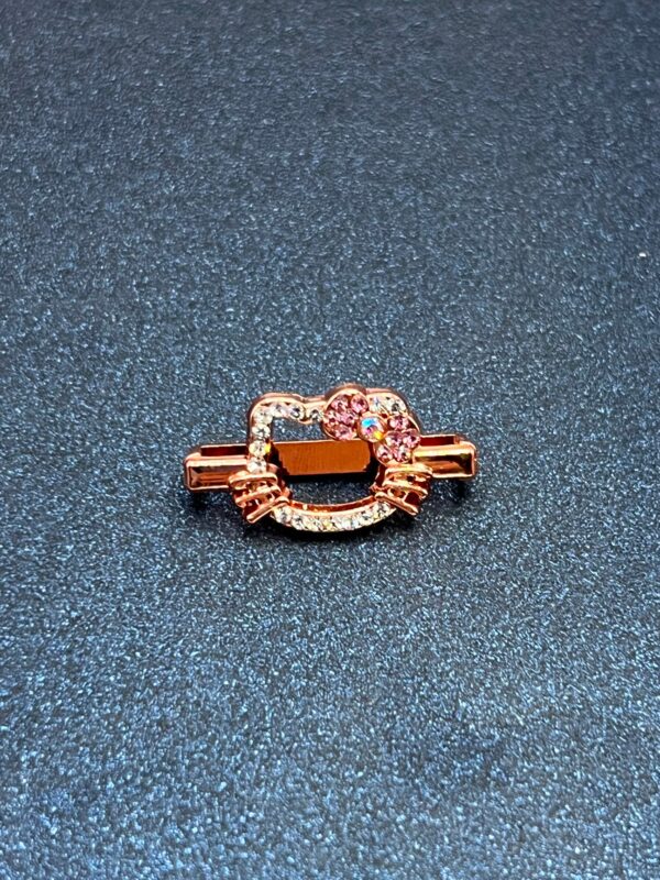 Watch Band Charms - Image 6
