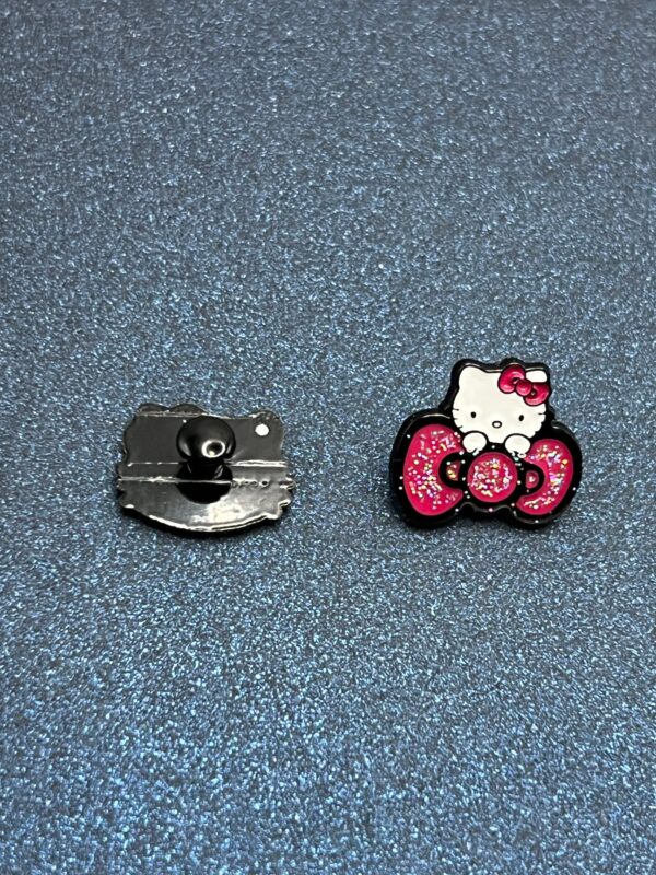 Watch Band Charms - Image 7