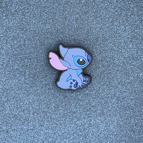 Lilo & Stitch's Angel and Stitch 2pc set - Image 3